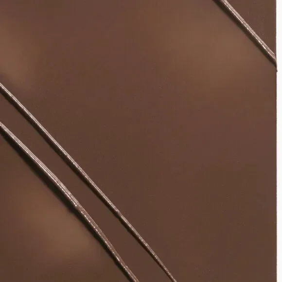 🌻 MILK MAKEUP Sculpt Stick Cream Contour Stick Simmer Tan to deep New FullSz - Picture 4 of 10